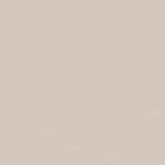 Papel de Parede Move Your Wall 753977