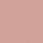 Papel de Parede Move Your Wall 753984