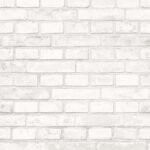 Papel de Parede Fiori Country 7 7541 | Consultar disponibilidade do Produto |