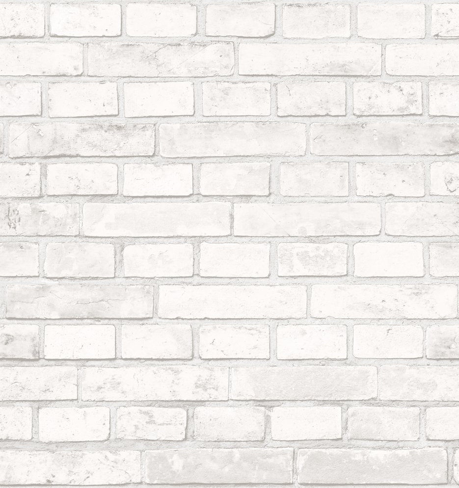 7541.jpg Papel de Parede Fiori Country 7 7541 | Consultar disponibilidade do Produto | - Imagem 1