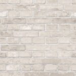 Papel de Parede Fiori Country 7 7542 | Consultar disponibilidade do Produto |