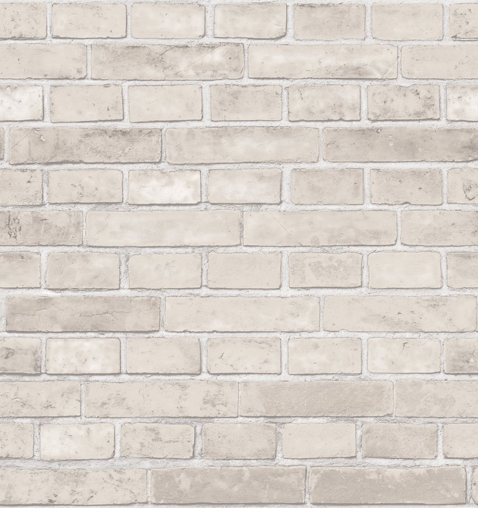 7542.jpg Papel de Parede Fiori Country 7 7542 | Consultar disponibilidade do Produto | - Imagem 1