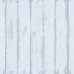 Papel de Parede Fiori Country 7 7547 | Consultar disponibilidade do Produto |