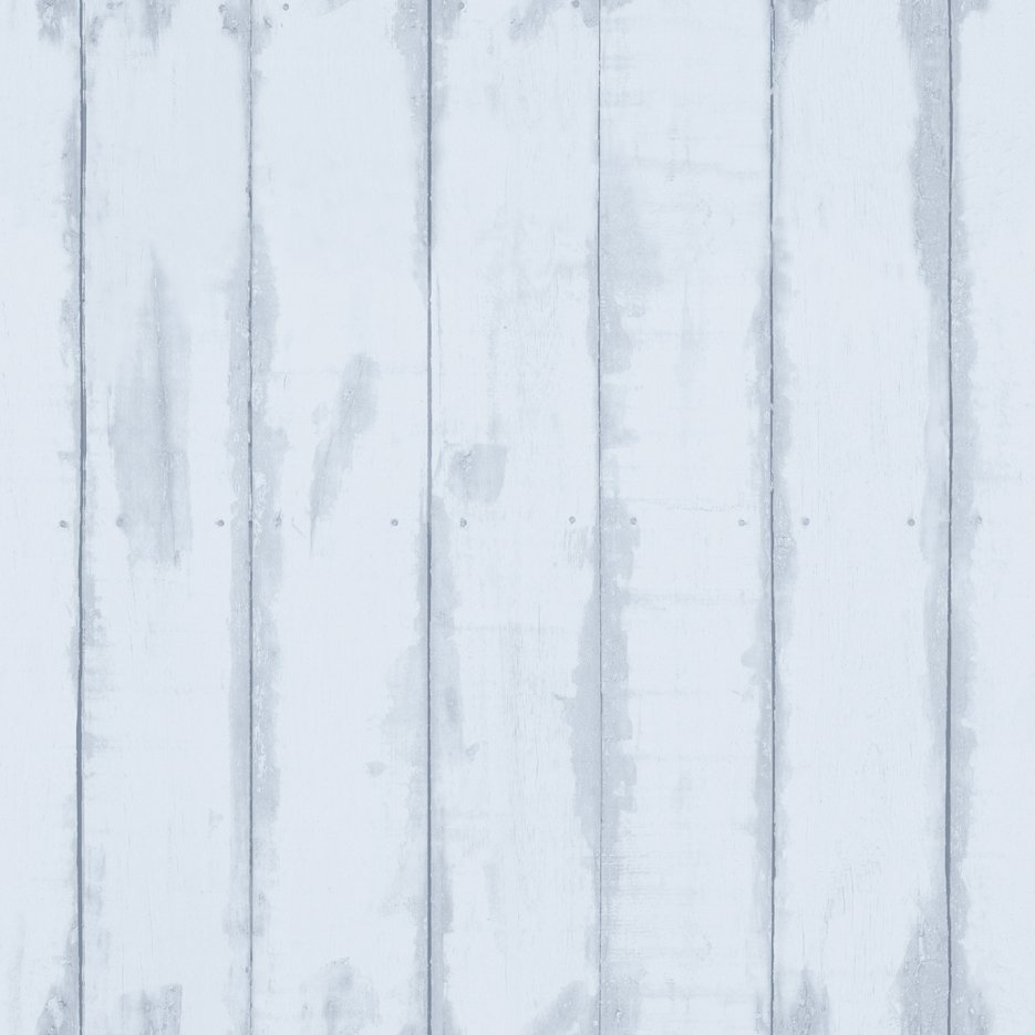 7547.jpg Papel de Parede Fiori Country 7 7547 | Consultar disponibilidade do Produto | - Imagem 1