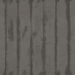 Papel de Parede Fiori Country 7 7549 | Consultar disponibilidade do Produto |