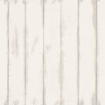 Papel de Parede Fiori Country 7 7550 | Consultar disponibilidade do Produto |