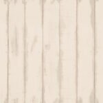 Papel de Parede Fiori Country 7 7551 | Consultar disponibilidade do Produto |