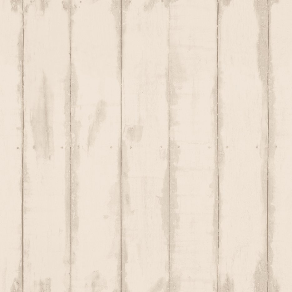 7551.jpg Papel de Parede Fiori Country 7 7551 | Consultar disponibilidade do Produto | - Imagem 1
