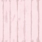 Papel de Parede Fiori Country 7 7552 | Consultar disponibilidade do Produto |