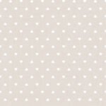 Papel de Parede Fiori Country 7 7553 | Consultar disponibilidade do Produto |