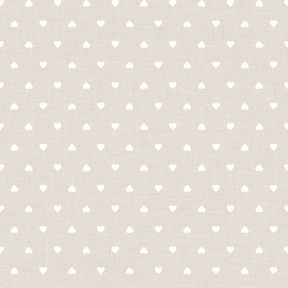 7553-1.jpg Papel de Parede Fiori Country 7 7553 | Consultar disponibilidade do Produto | - Imagem 1