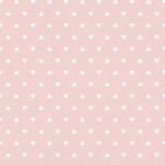Papel de Parede Fiori Country 7 7554 | Consultar disponibilidade do Produto |
