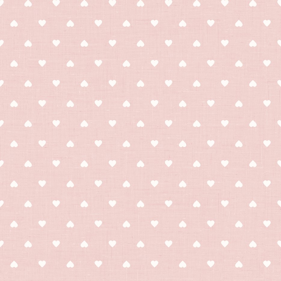 7554.jpg Papel de Parede Fiori Country 7 7554 | Consultar disponibilidade do Produto | - Imagem 1