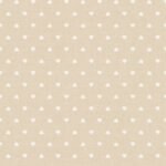 Papel de Parede Fiori Country 7 7555 | Consultar disponibilidade do Produto |