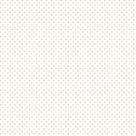 Papel de Parede Fiori Country 7 7558 | Consultar disponibilidade do Produto |