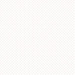 Papel de Parede Fiori Country 7 7560 | Consultar disponibilidade do Produto |
