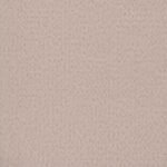 Papel de Parede TextureArt 75606 | Consultar disponibilidade do Produto |