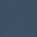 Papel de Parede TextureArt 75614 | Consultar disponibilidade do Produto |