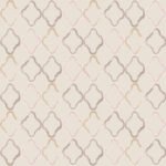 Papel de Parede Fiori Country 7 7564 | Consultar disponibilidade do Produto |