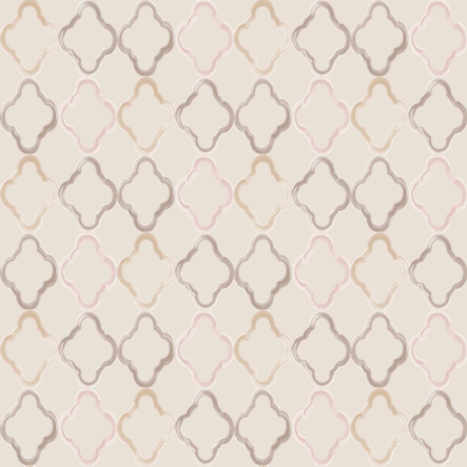 7564.jpg Papel de Parede Fiori Country 7 7564 | Consultar disponibilidade do Produto | - Imagem 1