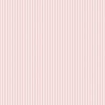 Papel de Parede Fiori Country 7 7568 | Consultar disponibilidade do Produto |