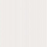 Papel de Parede Fiori Country 7 7570 | Consultar disponibilidade do Produto |