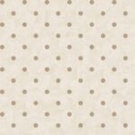 Papel de Parede Fiori Country 7 7577 | Consultar disponibilidade do Produto |