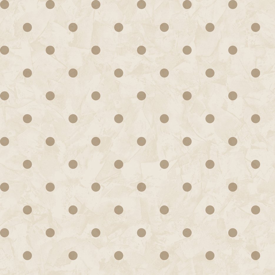 7577.jpg Papel de Parede Fiori Country 7 7577 | Consultar disponibilidade do Produto | - Imagem 1