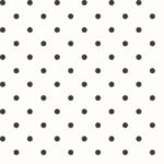 Papel de Parede Fiori Country 7 7579 | Consultar disponibilidade do Produto |