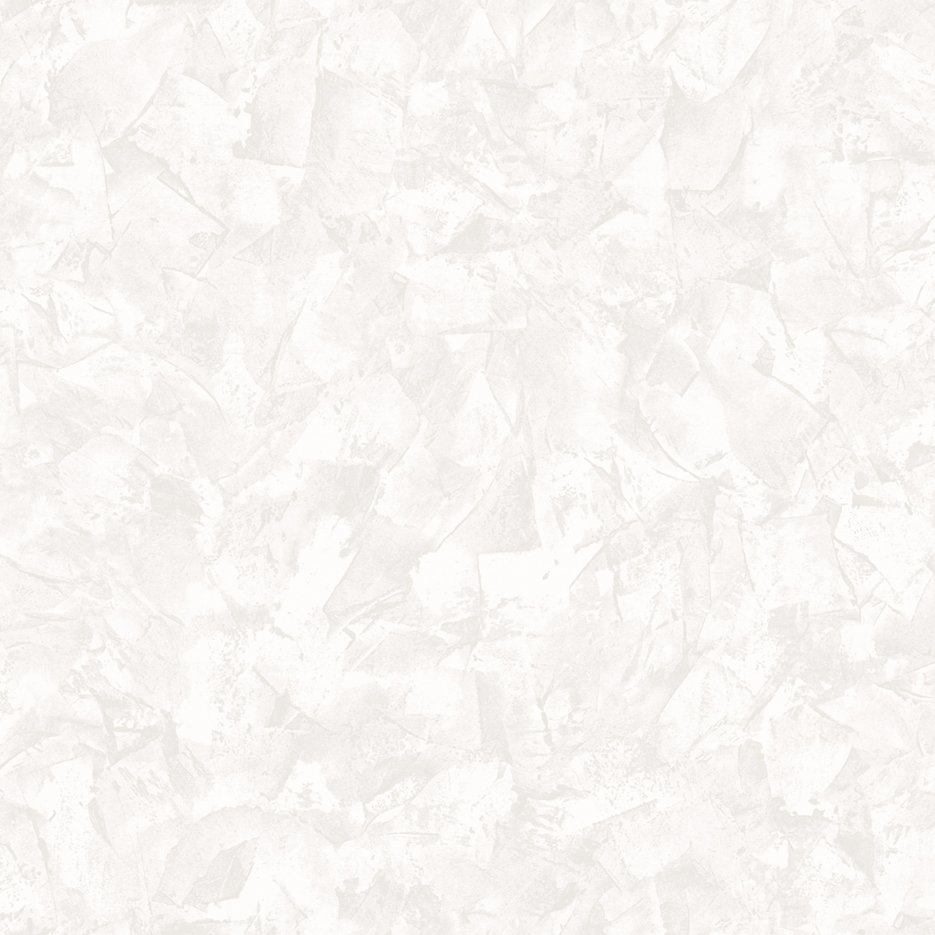 7580.jpg Papel de Parede Fiori Country 7 7580 | Consultar disponibilidade do Produto | - Imagem 1