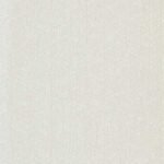 Papel de Parede TextureArt 75801 | Consultar disponibilidade do Produto |
