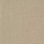 Papel de Parede TextureArt 75802 | Consultar disponibilidade do Produto |