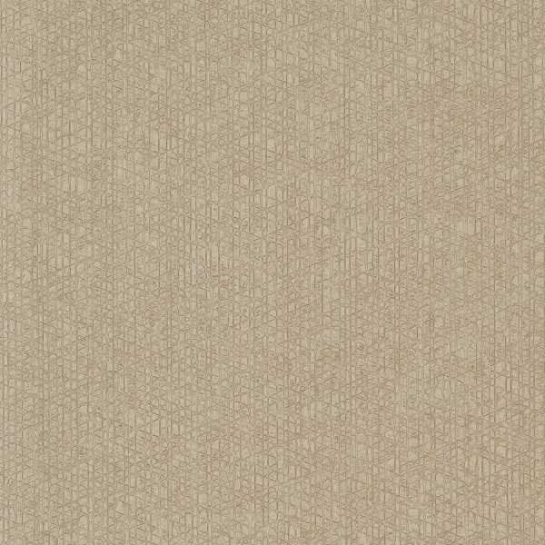 75802.jpg Papel de Parede TextureArt 75802 | Consultar disponibilidade do Produto | - Imagem 1