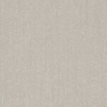 Papel de Parede TextureArt 75806 | Consultar disponibilidade do Produto |