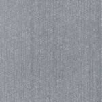 Papel de Parede TextureArt 75807 | Consultar disponibilidade do Produto |