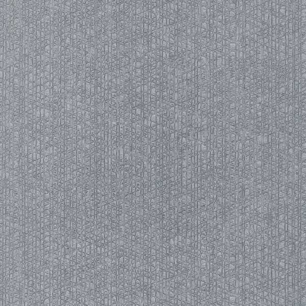 75807.jpg Papel de Parede TextureArt 75807 | Consultar disponibilidade do Produto | - Imagem 1