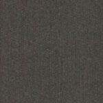 Papel de Parede TextureArt 75808 | Consultar disponibilidade do Produto |