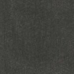 Papel de Parede TextureArt 75809 | Consultar disponibilidade do Produto |