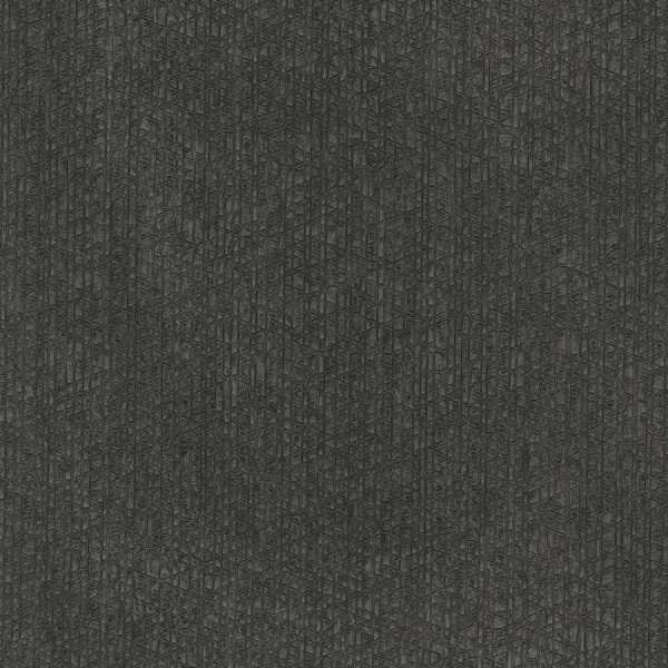 75809.jpg Papel de Parede TextureArt 75809 | Consultar disponibilidade do Produto | - Imagem 1