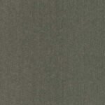 Papel de Parede TextureArt 75818 | Consultar disponibilidade do Produto |