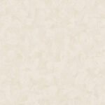 Papel de Parede Fiori Country 7 7582 | Consultar disponibilidade do Produto |