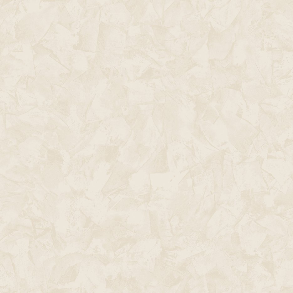 7582.jpg Papel de Parede Fiori Country 7 7582 | Consultar disponibilidade do Produto | - Imagem 1
