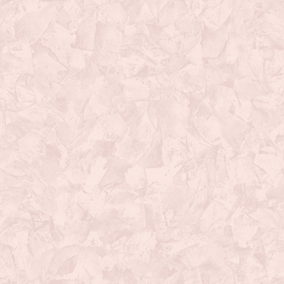 7584.jpg Papel de Parede Fiori Country 7 7584 | Consultar disponibilidade do Produto | - Imagem 1