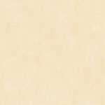 Papel de Parede Infantil Boys and Girls 758415