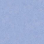 Papel de Parede Infantil Boys and Girls 758484