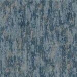 Papel de Parede Art e Design LV11604