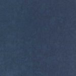 Papel de Parede TextureArt 76004 | Consultar disponibilidade do Produto |