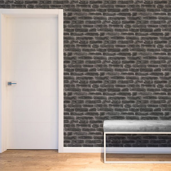 7668-papel-de-parede-importado-industry-noir-ambiente-600x600-1.jpg Papel de Parede Infantil Kids n Teens 2 7668 “Consultar disponibilidade do Produto 19 9 8750-5835” - Imagem 1