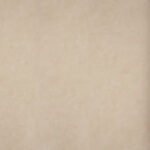Papel de Parede Suite 767-16 | Consultar disponibilidade do Produto |