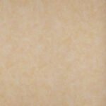 Papel de Parede Suite 767-26 | Consultar disponibilidade do Produto |